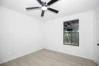 20260110-1041-Anderson-Ave-Lakeland-2328