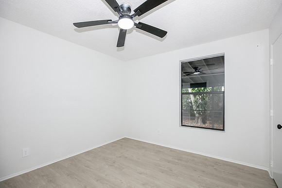 20260110-1041-Anderson-Ave-Lakeland-2328