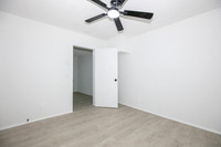 20260110-1041-Anderson-Ave-Lakeland-2330