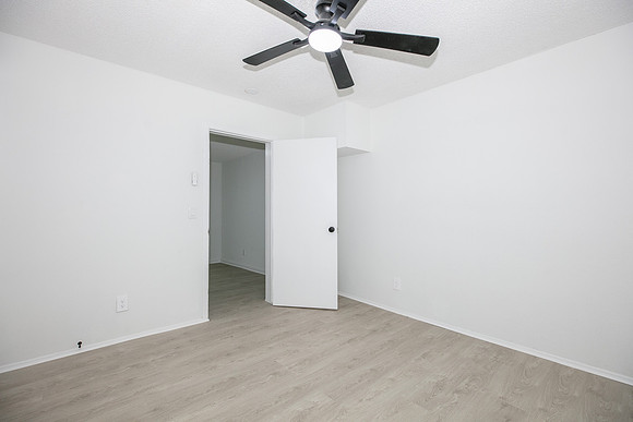 20260110-1041-Anderson-Ave-Lakeland-2330
