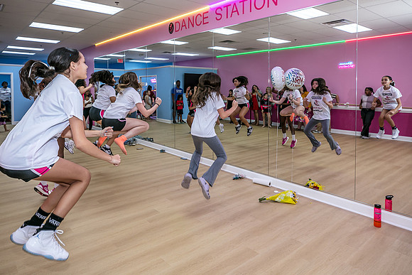 20250809-Dance-Station-Studios-Grand-Opening-0140