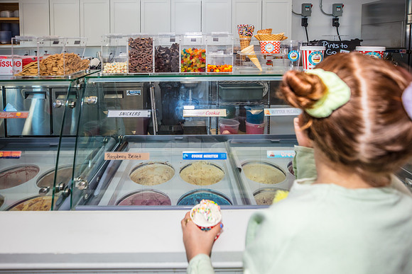 20250112-Scoop-Ice-Cream-Celebration-8074