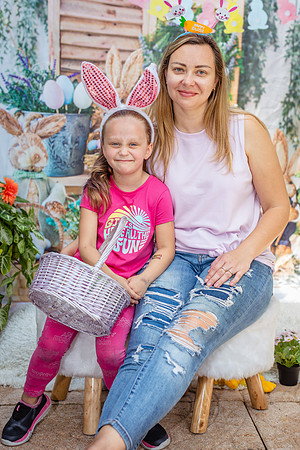 Easter-mini-2022-Yevgeniya-2373