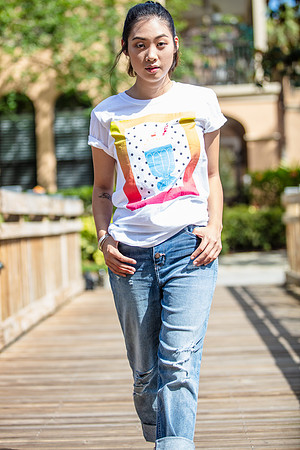 LLLA-APPAREL-KANDY-KLOTHING-Photoshoot-2593