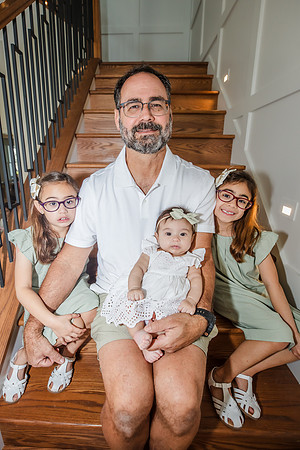 20241130-Elsbeth-Arce-Family-Session-Evermore-5322