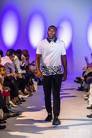 Orlando-Fashion-Week-2019-Castro-Rojas-1060