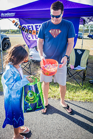 20241030-IVES-Trunk-or-Treat-3320