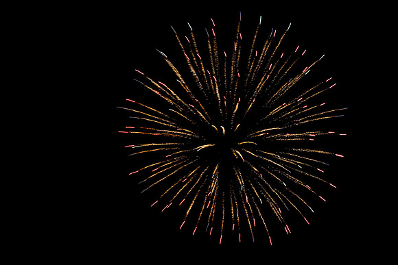 4th-of-July-Celebration-7115.jpg