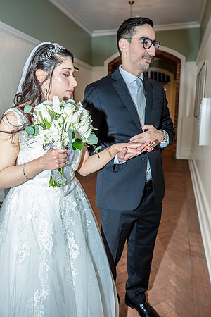 20250207-Ihab&Nour-Wedding-Celebration-Inn-0470