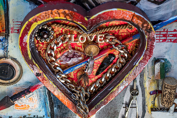 Gasparilla-Art-Festival-Tampa-2461
