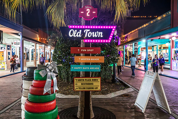 20241231-NYE-Event-Old-Town-7501