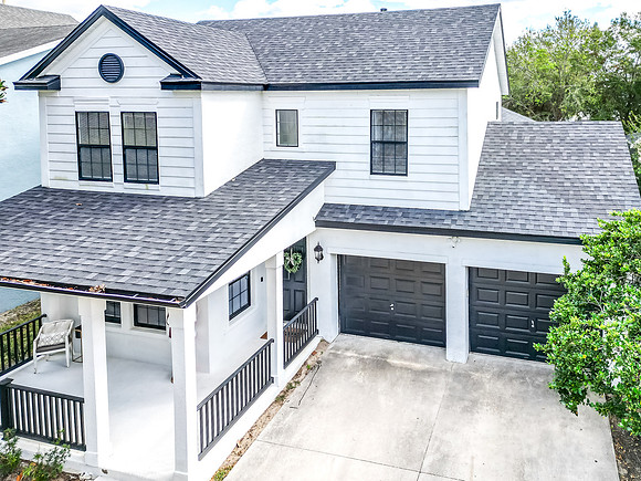 20241117-Real-Estate-13486-Sunkiss-Loop-Windermere-0134