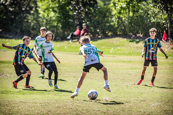 20250412-Recreational-Soccer-League-Game-7770