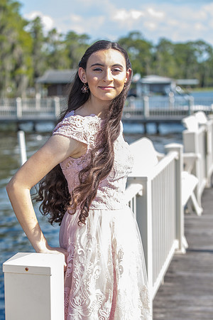 Sara-sweet-16th-birthday-6103