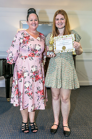 20250517-Spring-Recital-Celebration-Music-Academy-1354