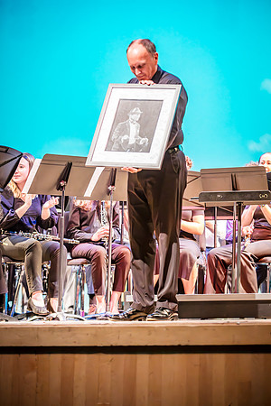 20240524-Celebration-Band-Concert-0733