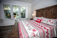Celebration-Holiday-Home-Tour-2022_Stop4-515-Longmeadows-St-6767