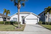 20260120 - 1935 Morning Star Dr Clermont