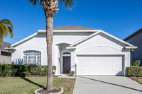 20260120-1935-Morning-Star-Dr-ClermontFL-2381-