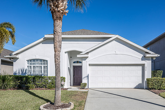 20260120-1935-Morning-Star-Dr-ClermontFL-2381-