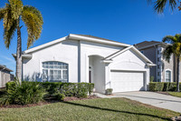 20260120-1935-Morning-Star-Dr-ClermontFL-2386