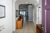 20260120-1935-Morning-Star-Dr-ClermontFL-2400