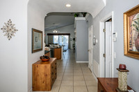 20260120-1935-Morning-Star-Dr-ClermontFL-2401