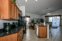 20260120-1935-Morning-Star-Dr-ClermontFL-2402-