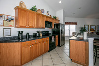 20260120-1935-Morning-Star-Dr-ClermontFL-2405