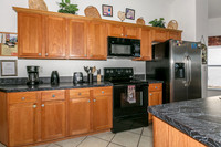 20260120-1935-Morning-Star-Dr-ClermontFL-2407