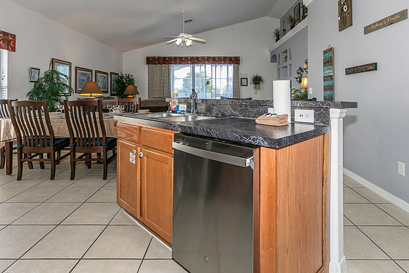 20260120-1935-Morning-Star-Dr-ClermontFL-2409