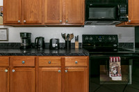 20260120-1935-Morning-Star-Dr-ClermontFL-2412