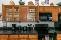 20260120-1935-Morning-Star-Dr-ClermontFL-2413