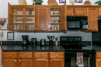 20260120-1935-Morning-Star-Dr-ClermontFL-2414-