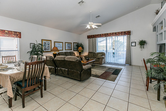 20260120-1935-Morning-Star-Dr-ClermontFL-2427