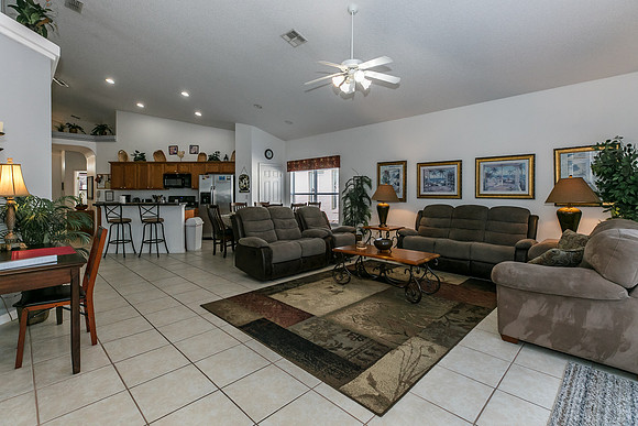 20260120-1935-Morning-Star-Dr-ClermontFL-2432