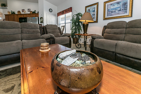 20260120-1935-Morning-Star-Dr-ClermontFL-2441