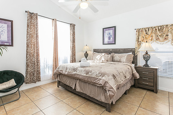 20260120-1935-Morning-Star-Dr-ClermontFL-2450-