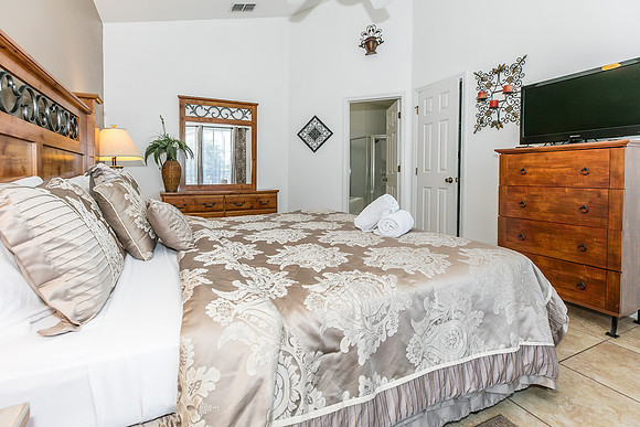 20260120-1935-Morning-Star-Dr-ClermontFL-2473