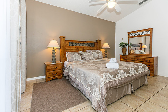 20260120-1935-Morning-Star-Dr-ClermontFL-2471-