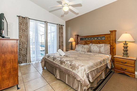 20260120-1935-Morning-Star-Dr-ClermontFL-2476-