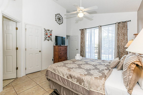 20260120-1935-Morning-Star-Dr-ClermontFL-2481