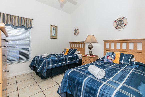 20260120-1935-Morning-Star-Dr-ClermontFL-2499