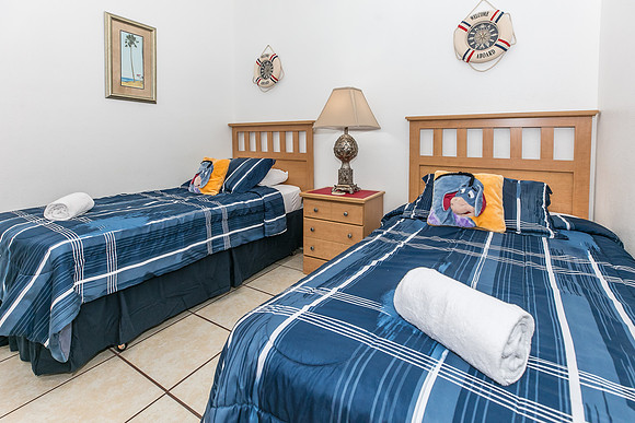 20260120-1935-Morning-Star-Dr-ClermontFL-2500