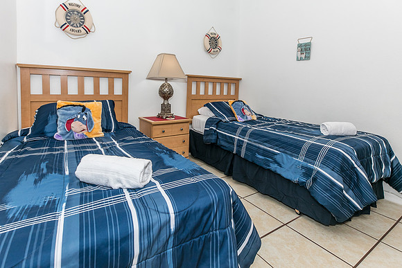 20260120-1935-Morning-Star-Dr-ClermontFL-2501