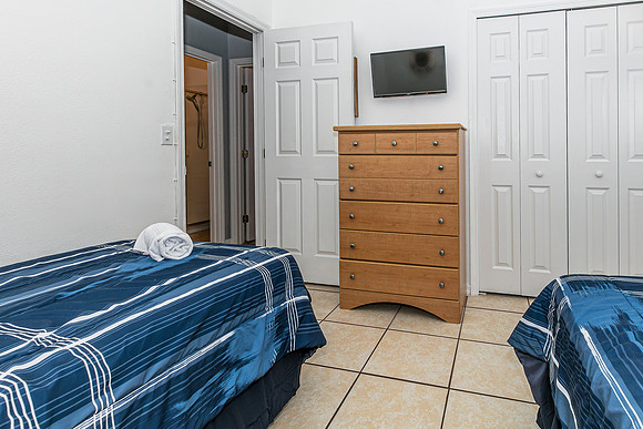 20260120-1935-Morning-Star-Dr-ClermontFL-2505