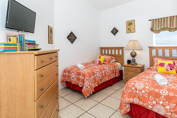 20260120-1935-Morning-Star-Dr-ClermontFL-2513