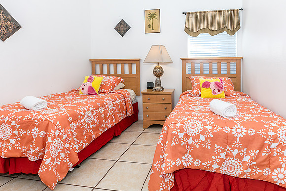 20260120-1935-Morning-Star-Dr-ClermontFL-2515