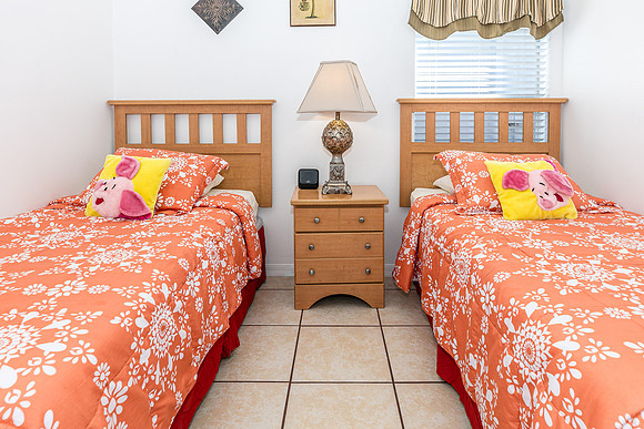 20260120-1935-Morning-Star-Dr-ClermontFL-2516