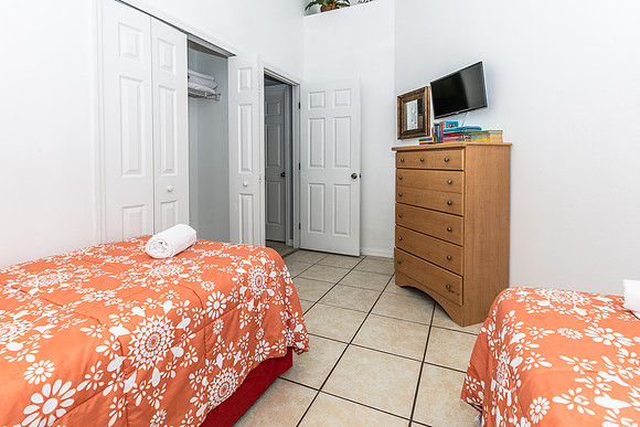 20260120-1935-Morning-Star-Dr-ClermontFL-2519